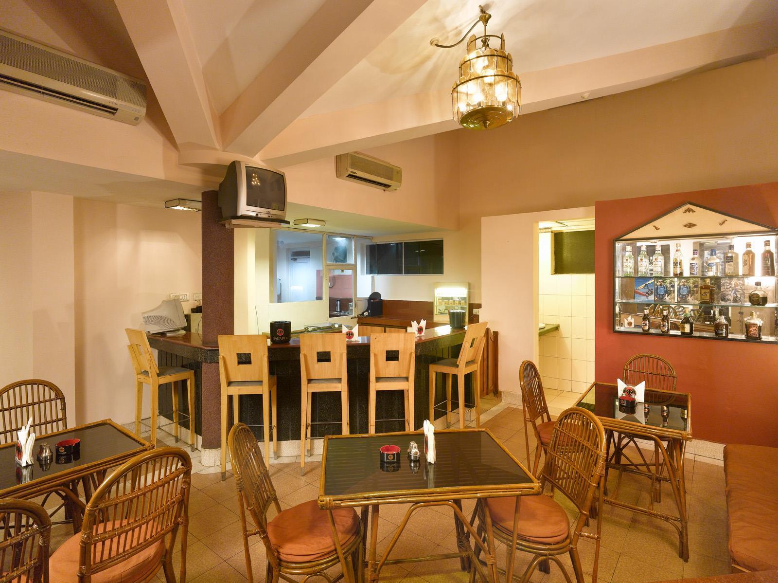 Peerless Hotel Durgapur מראה חיצוני תמונה