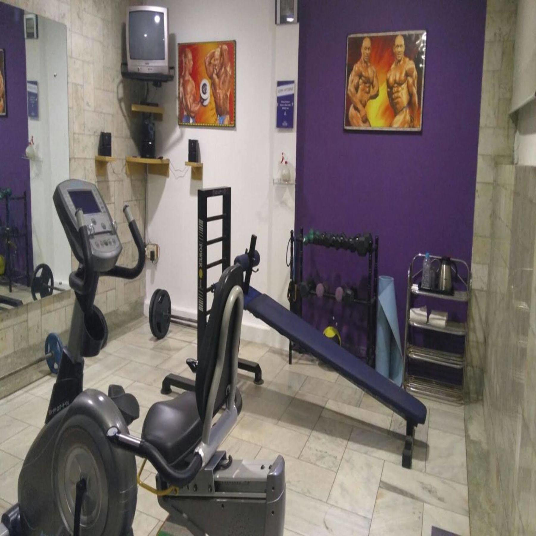 Peerless Hotel Durgapur מראה חיצוני תמונה