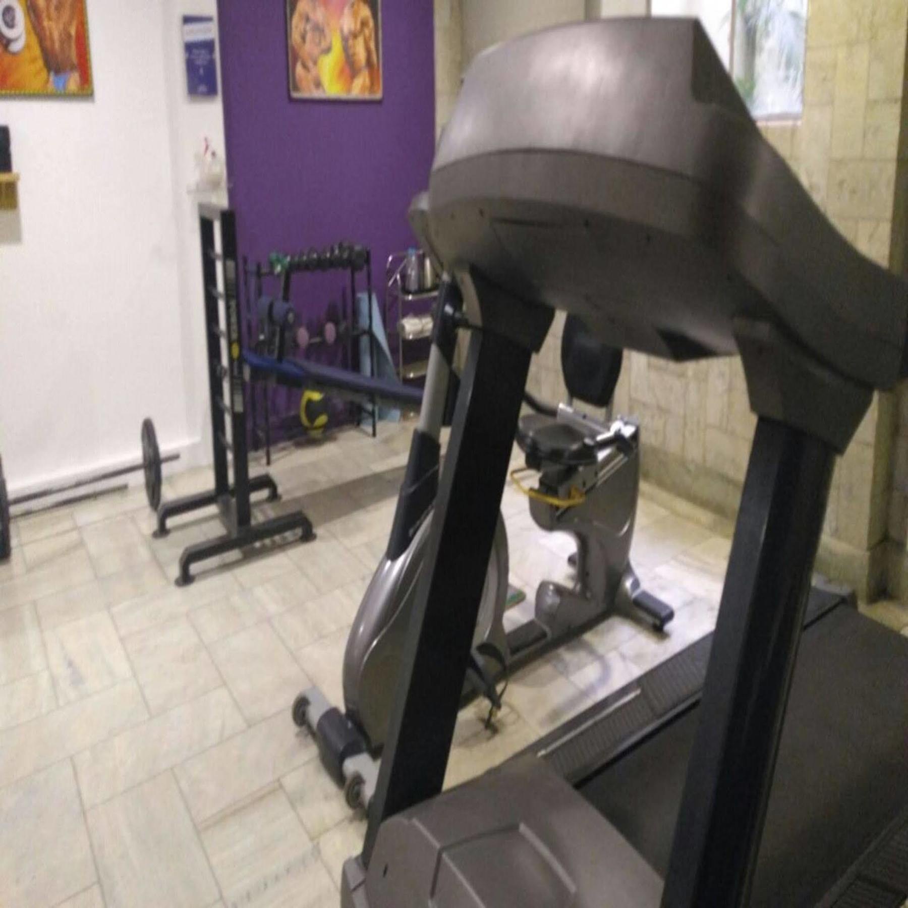 Peerless Hotel Durgapur מראה חיצוני תמונה