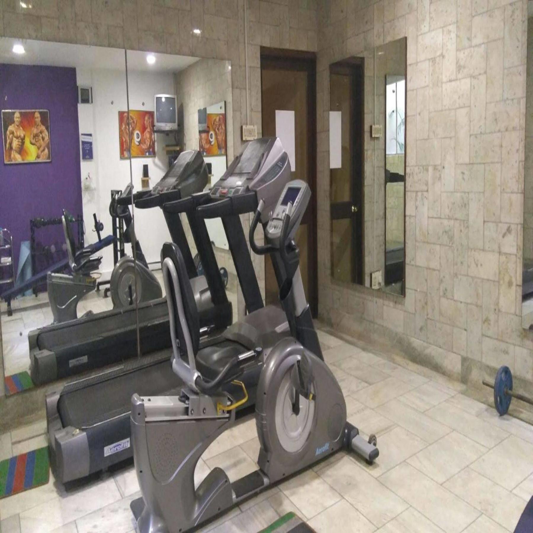 Peerless Hotel Durgapur מראה חיצוני תמונה