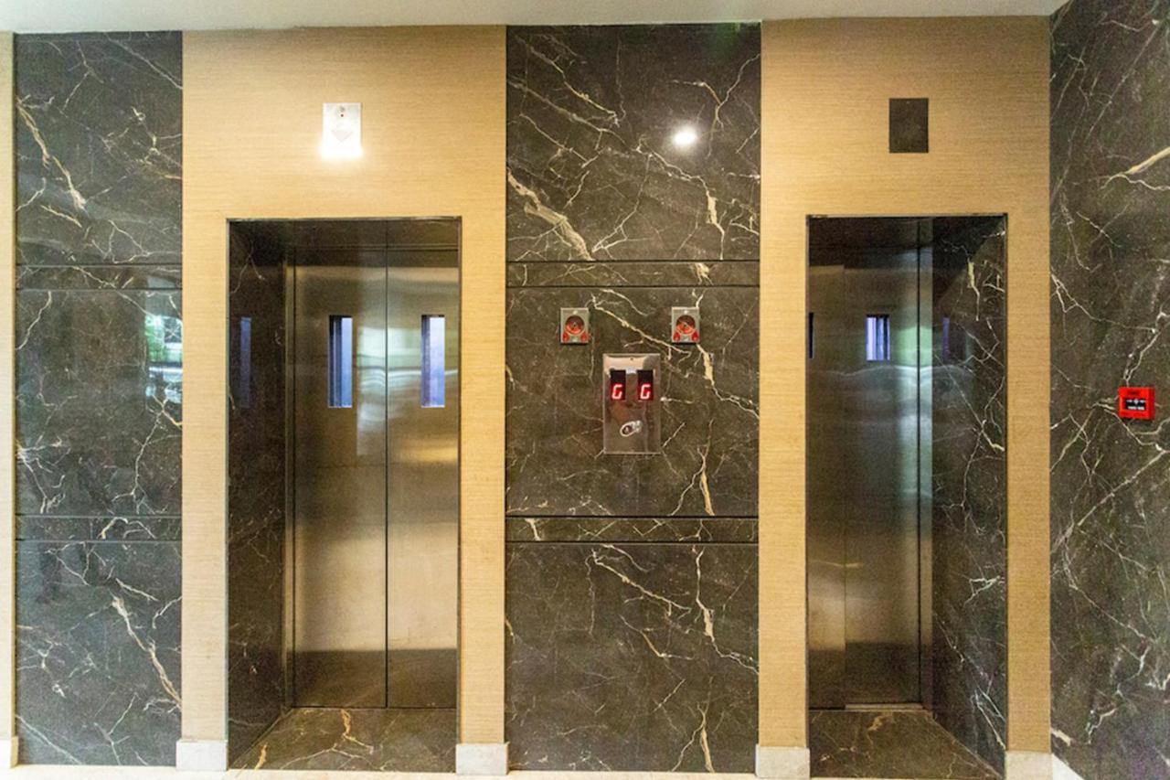 Peerless Hotel Durgapur מראה חיצוני תמונה